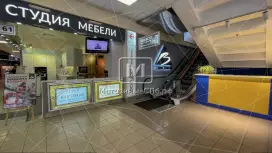 Мебельный Континент