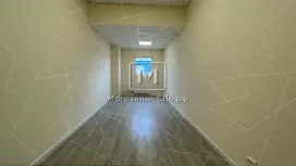 Мебельный Континент