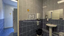 Мебельный Континент