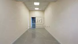 Мебельный Континент