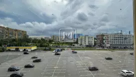 Мебельный Континент