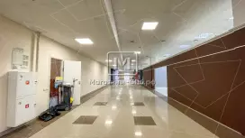 Мебельный Континент