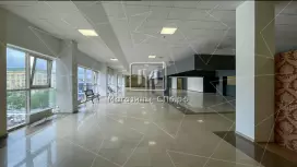 Мебельный Континент