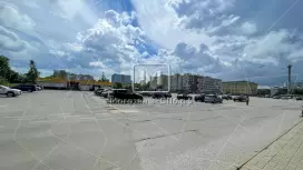 Мебельный Континент