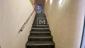 Финляндский вокзал