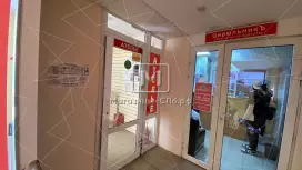 Финляндский вокзал