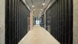 Трефолева 4к2