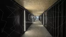 Трефолева 4к2