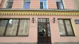 Куйбышева 29