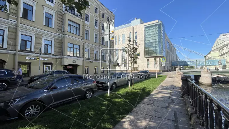 98. Фото объекта