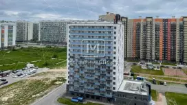 Продажа в ЖК с арендатором Продажа в ЖК с арендатором