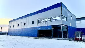 Лаголово
