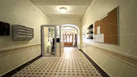 Офис, салон красоты, мед.центр 125 м2 у метро Офис, салон красоты, мед.центр 125 м2 у метро