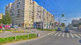 Просвещения 36