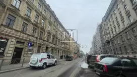 Правды 17