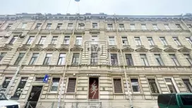 Правды 17