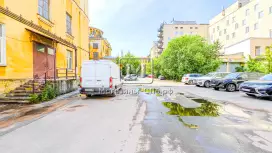 Институт Вавилова