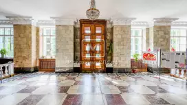 Институт Вавилова