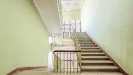Институт Вавилова