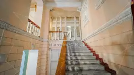 Институт Вавилова