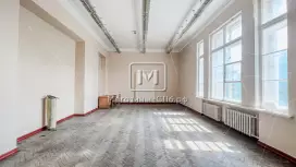 Институт Вавилова