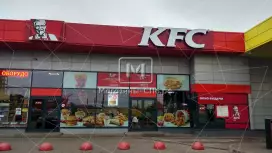 Аренда торгового помещения 86.8 кв.метров, 1 этаж Аренда торгового помещения 86.8 кв.метров, 1 этаж