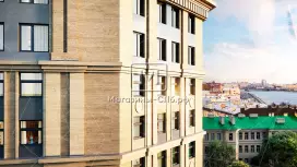 Продажа универсального помещения 86.7 кв.м, 1 этаж