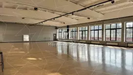 Конторская 15