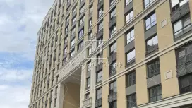 Аренда торгового помещения 125 кв.метров, 1 этаж Аренда торгового помещения 125 кв.метров, 1 этаж