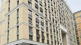 Аренда торгового помещения 125 кв.метров, 1 этаж Аренда торгового помещения 125 кв.метров, 1 этаж