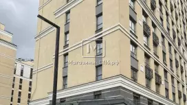 Аренда торгового помещения 125 кв.метров, 1 этаж Аренда торгового помещения 125 кв.метров, 1 этаж