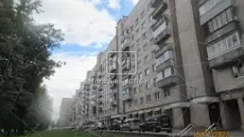 Аренда торгового помещения 365 кв.метров, 1 этаж