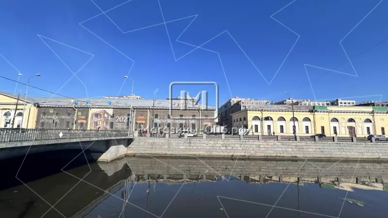 2. Фасад с угла