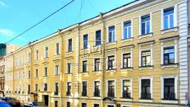 Антоненко 3