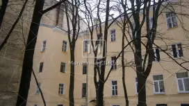 Антоненко 3
