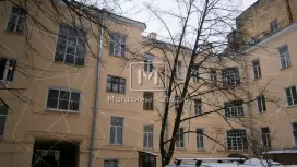 Антоненко 3