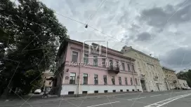 Универсальное 300 м2 от собственника