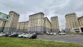 Дыбенко 2