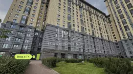 Дыбенко 2