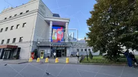 Галерея 1814