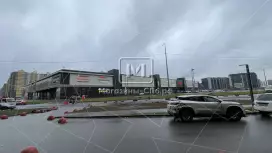 Небо