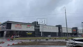 Небо