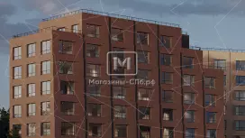 Холландер