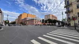 Чернышевского 14