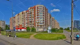 Коллонтай 28