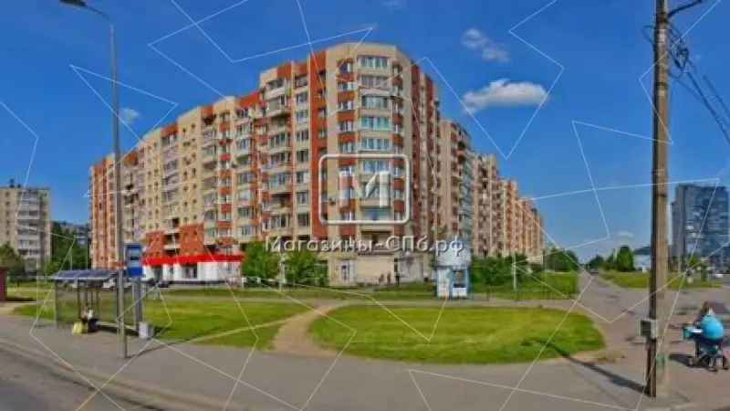 98. Фото объекта