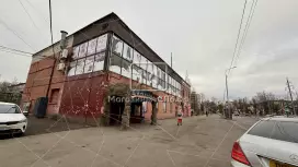 Аренда 185.6м2,отд.вход,парковка.Под склад/магазин Аренда 185.6м2,отд.вход,парковка.Под склад/магазин