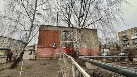 Аренда 185.6м2,отд.вход,парковка.Под склад/магазин Аренда 185.6м2,отд.вход,парковка.Под склад/магазин