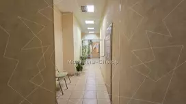 Апраксин пер. 4