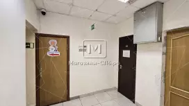 Апраксин пер. 4